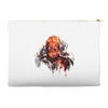 GOOD BRUSH Accessory Pouches