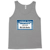 i stole your identity and now my life sucks Tank Top