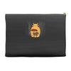 totorochu Accessory Pouches