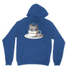 perk up Unisex Hoodie