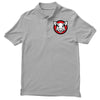 fahrie77 Polo Shirt