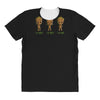 i am groot All Over Women's T-shirt