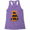 Pubg Racerback Tank