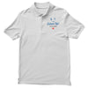 Scheer Up! 2019 is Coming Polo Shirt