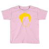 caspar lee viral music Toddler T-shirt