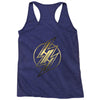 hentai haven Racerback Tank