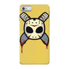 m&amp;m iPhone 7 Case
