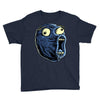 lol Youth Tee