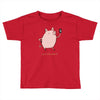 instaham Toddler T-shirt