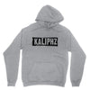 Kaliphz Unisex Hoodie