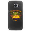 chupacabana Samsung Galaxy S7 Edge