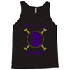 It's My Soul ! King Music Brook Tank Top