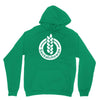 saskatchewan Hoodie