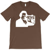 beethoven ghetto blaster T-Shirt
