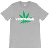 vegetarian T-Shirt