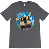 road to aspen T-Shirt