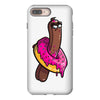 stickers iPhone 8 Plus