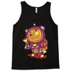 monster hunter (2) Tank Top