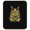 three eyed monster best trending Mousepad