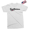 sagittarius violet Exclusive T-shirt