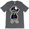slugs T-Shirt