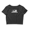 wackie's Crop Top