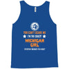 halloween Tank Top