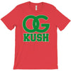 og kush T-Shirt