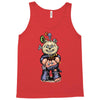 22c 68 Tank Top