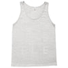 mom hustle Tank Top