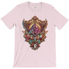 fighters ceramic mug T-Shirt