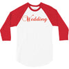 fahrie77 3/4 Sleeve Shirt