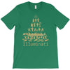 illuminati T-Shirt