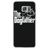the dogfather Samsung Galaxy S7