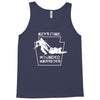 keystone wounded wariors Tank Top