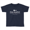 phil dunphy real estate Toddler T-shirt