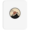 vinly record Mousepad