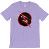 wrath of thawne T-Shirt