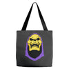 skeletor Tote Bags