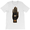 Future T-Shirt