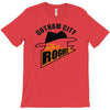rogues T-Shirt