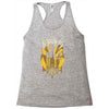 biotropolis Racerback Tank