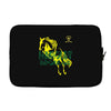 Humboldt Strong Laptop sleeve