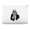 Uncle Sam Accessory Pouches