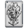 octopus iPad Mini