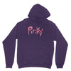 Pinky Cosplay Unisex Hoodie