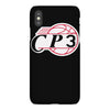 cp3 iPhoneX