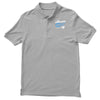 bob maplethorpe potential getaway driver Polo Shirt