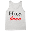 hug Tank Top