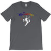 drinkerbell T-Shirt